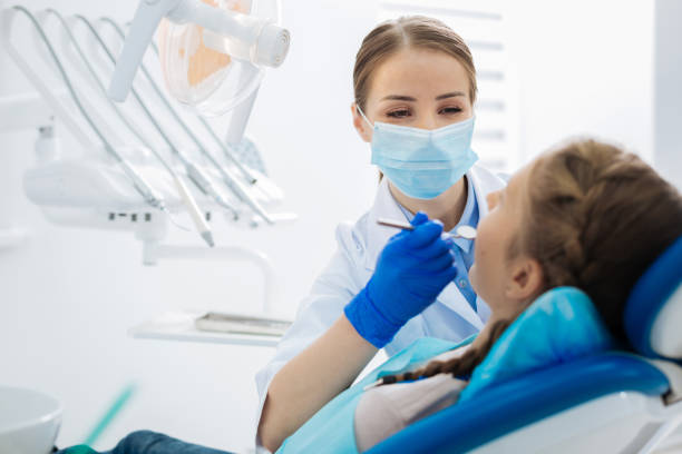 Best Dental Exams and Cleanings  in North Hudson, WI